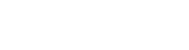 Kirkenico