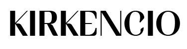 Kirkenico
